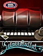 slot win สมัคร u31: เทคนิคเล่นง่ายที่คุณไม่ควรพลาด