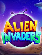 กลยุทธ์เล่น slot winner ที่จะทำให้คุณชนะ