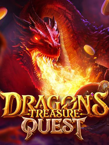 ส่องเกมสล็อต slot winner เกมทำเงินสุดฮอต