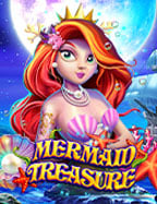 แนะนำ slot wolf เกมสล็อตน่าเล่นจาก NetEnt