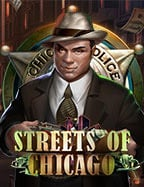 slot win สมัคร u31 รับประสบการณ์สุดพิเศษ