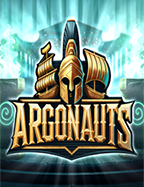 ลุ้นสนุกกับ slot win win won ทดลองเล่นฟรี