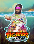 slot xd pg slotxo ทาง เข้า เกม ทดลองเล่นก่อนเดิมพันจริง