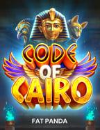 slot xo 77710 รับ 100 เว็บ ใหม่ ที่คุณไม่ควรพลาด!