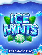 สูตรเด็ดสำหรับ slot xo download ที่คุณไม่ควรพลาด